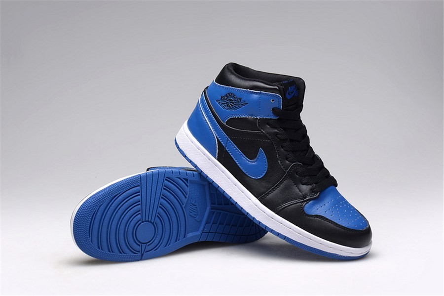 air jordan femme bleu air jordan femme bleu